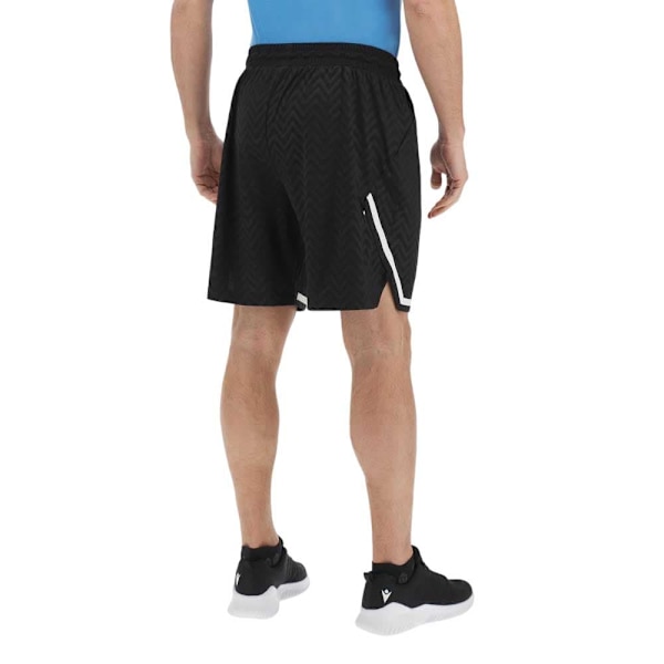 Macron Kalamitsi Shorts  M Mand