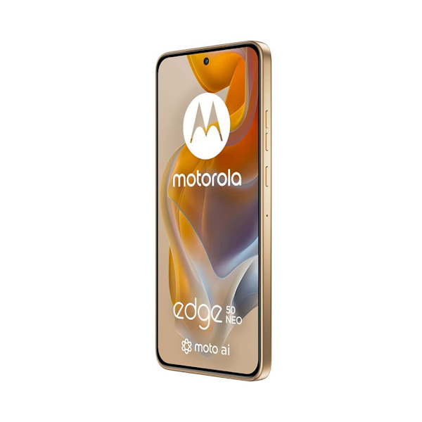 Motorola Edge 50 Neo 5g 12gb/512gb 6.4´´