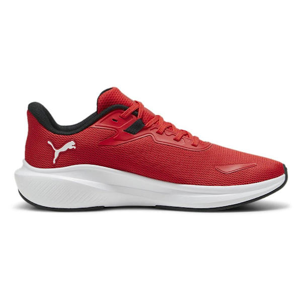 Puma Trænere Skyrocket Lite Rød EU 44 Mand