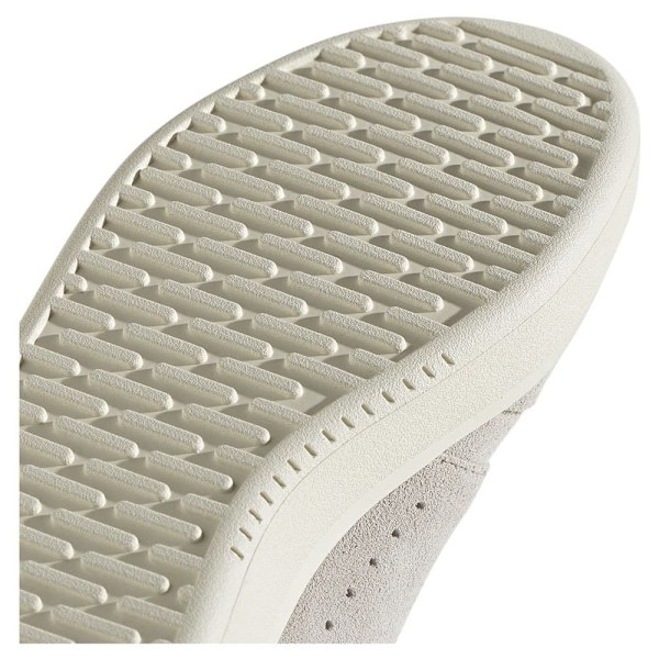Adidas Park St Skor Beige EU 38 2/3 Kvinna