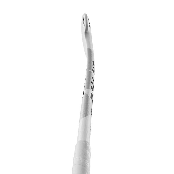 Balling Paris 100 Probow Field Hockey Stick  36.5´´