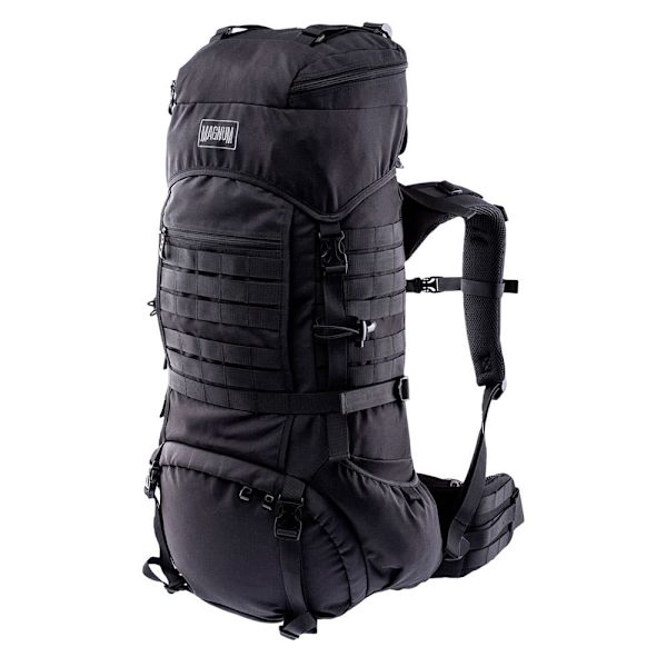 Magnum Bison 65l Rygsæk