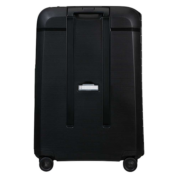 Samsonite Trolley Taske Magnum Eco Spinner 69/25 82l Sort