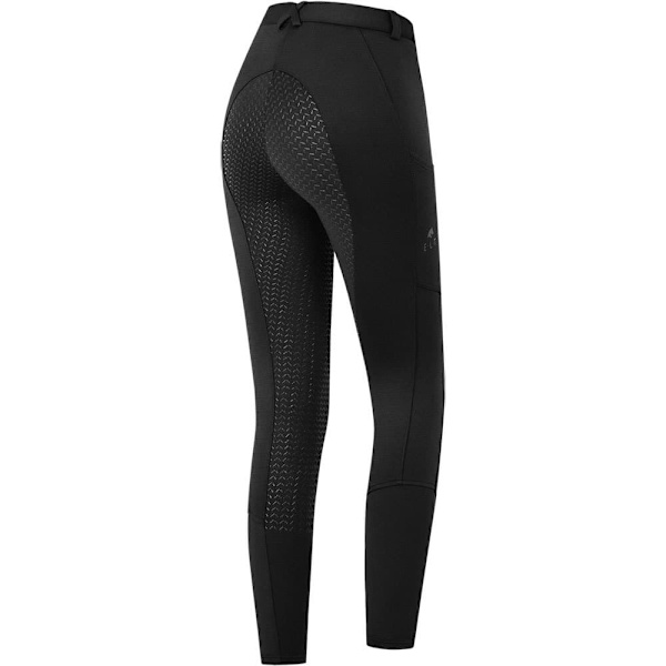 E.l.t. Byxor Essential Silicone  34
