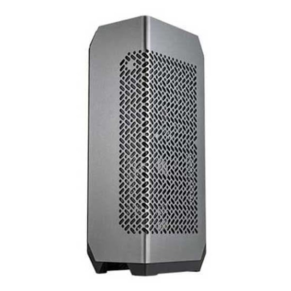 Cooler Master Torn Fall Ncore 100 Max Grå