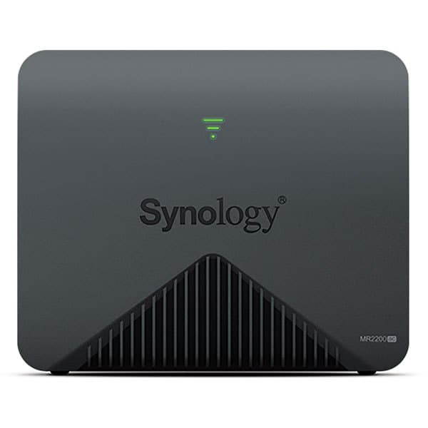 Synology Mr2200ac Sort Sort