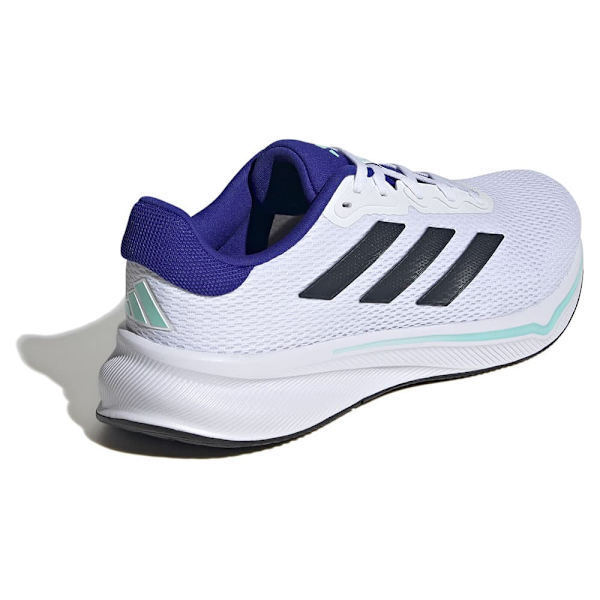 Adidas Response Løbesko  EU 45 1/3 Mand