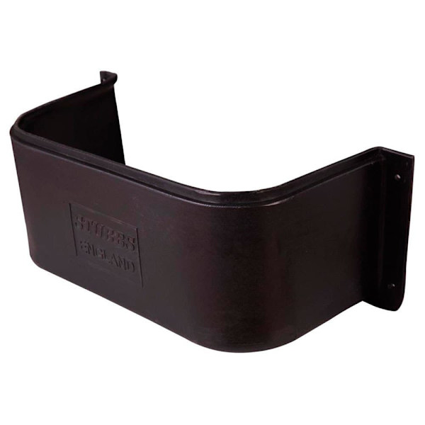 Stubbs Opbevaringskasse 829900 Tidy Sort