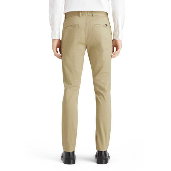 Scotch & Soda Core Mott Housut Beige 29 / 30 Mies