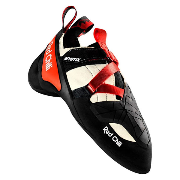 Red Chili Klatresko Mystix Orange EU 38 Mand