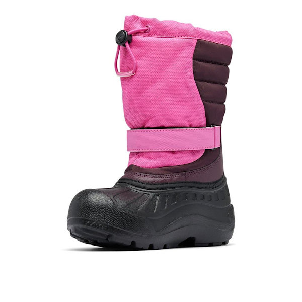 Columbia Powderbug™ Snowlite™ Vaelluskengät Pinkki EU 38