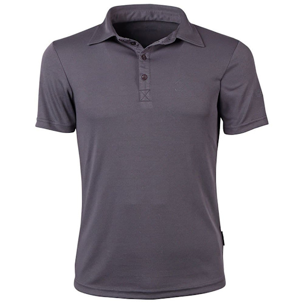 Harry´s Horse Liciano Kortärmad Polotröja  2XS