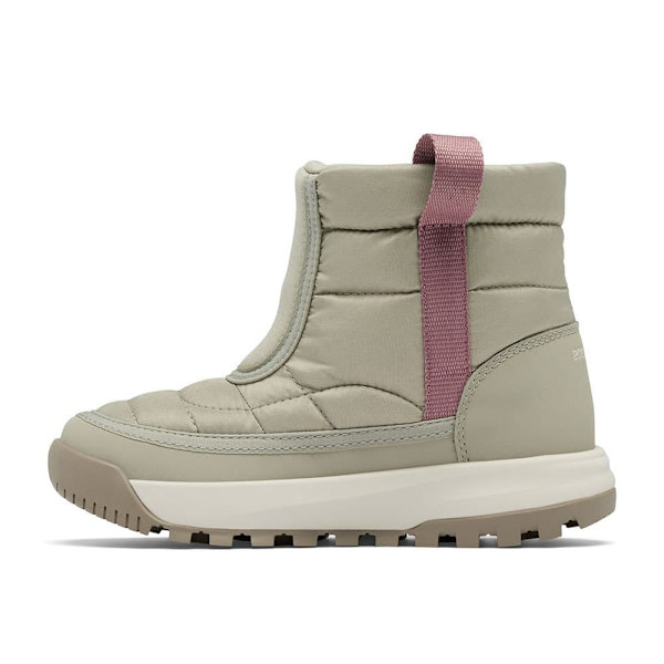 Columbia Snowtrot™ Vaelluskengät Beige EU 29