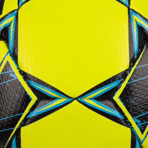 Select Fodboldbold X-turf V23  4