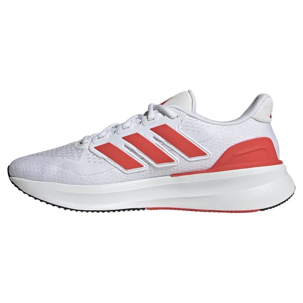 Adidas Ultrabounce 5 Løbesko  EU 46 2/3 Mand