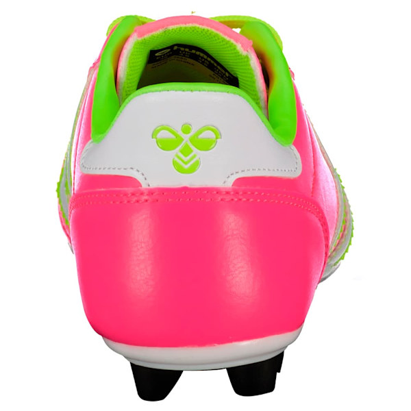 Hummel Eternal Fodboldstøvler  EU 37