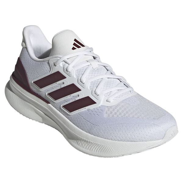 Adidas Ultrarun 5 Löparskor  EU 40 2/3 Man