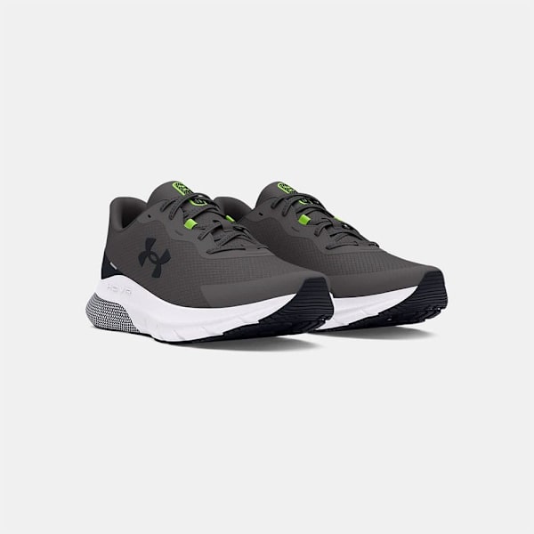 Under Armour Hovr Turbulence 2 Rs Löparskor  EU 43 Man