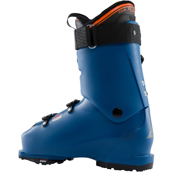 Lange Alpine Skistøvler Lx 100 Hv Gw Blå 29.5