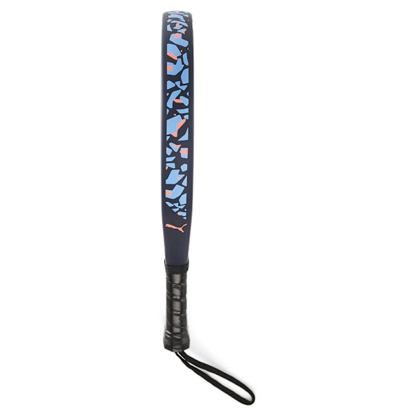 Puma Padel Ketcher Solarcourt Gylden