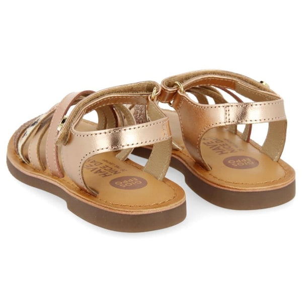 Gioseppo Sandaler Gracen Gylden EU 28