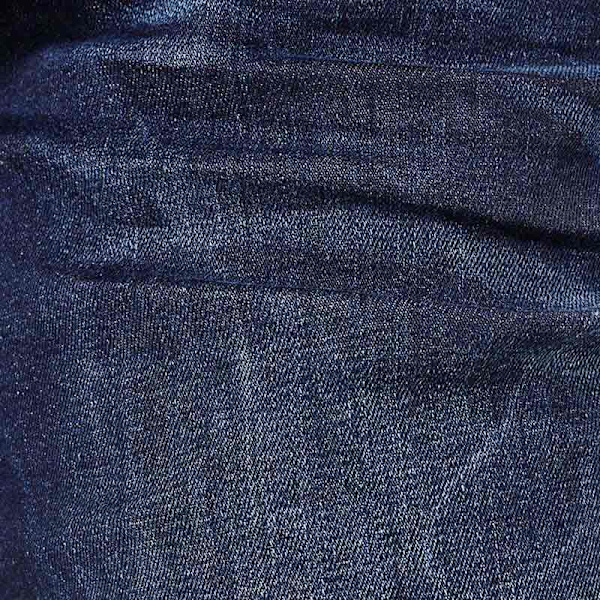 G-star Midge Mid Waist Bootcut Jeans Blå 29 / 36 Kvinna