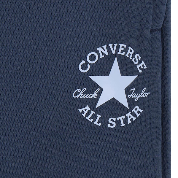 Converse Kids Træningsdragt Sustainable Core  18 Months