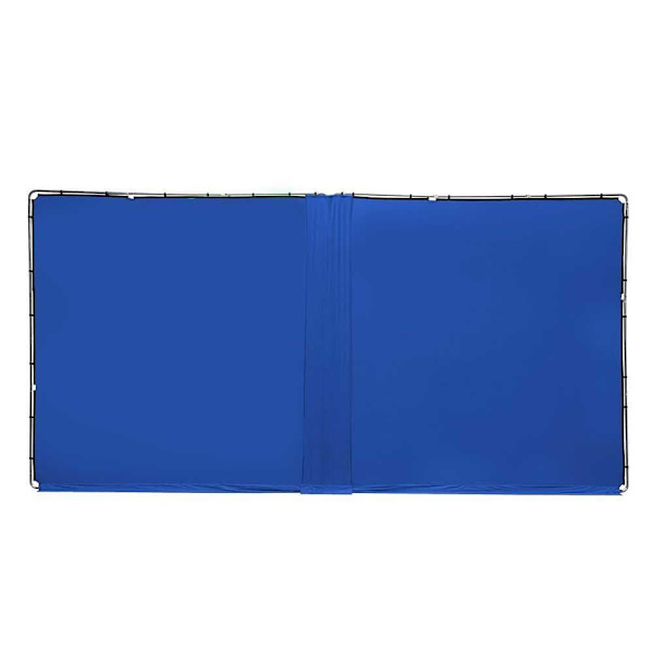 Manfrotto Chroma Studiolink Fabric Conection Kit