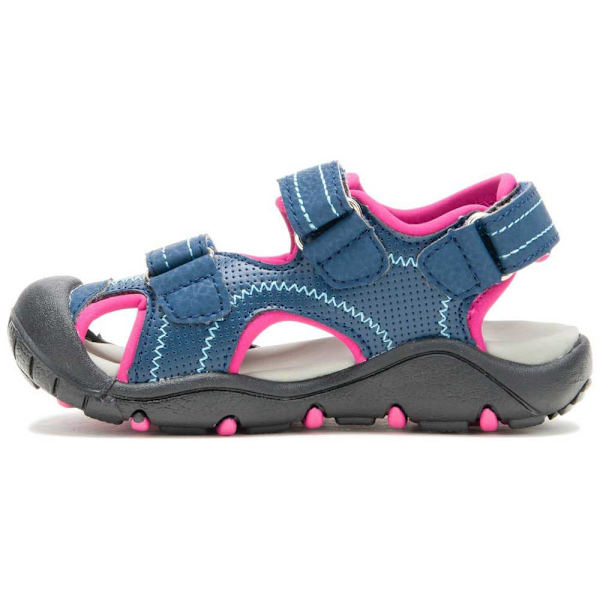 Kamik Sandaler Seaturtle 2 Blå EU 25