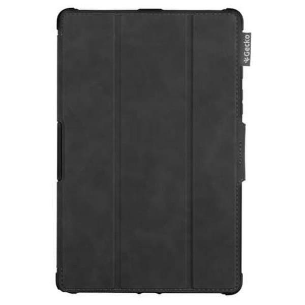 Gecko Robust Cover Samsung Galaxy Tab A7 10.4´´ 2020 Sort