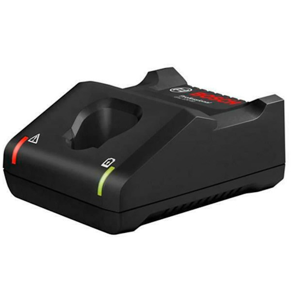 Bosch Professional Gal 12v-40 Svart