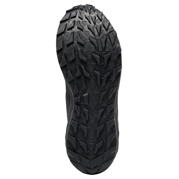 Haglofs Vandrestøvler L.i.m Fh Goretex Mid Sort EU 43 1/3 Mand