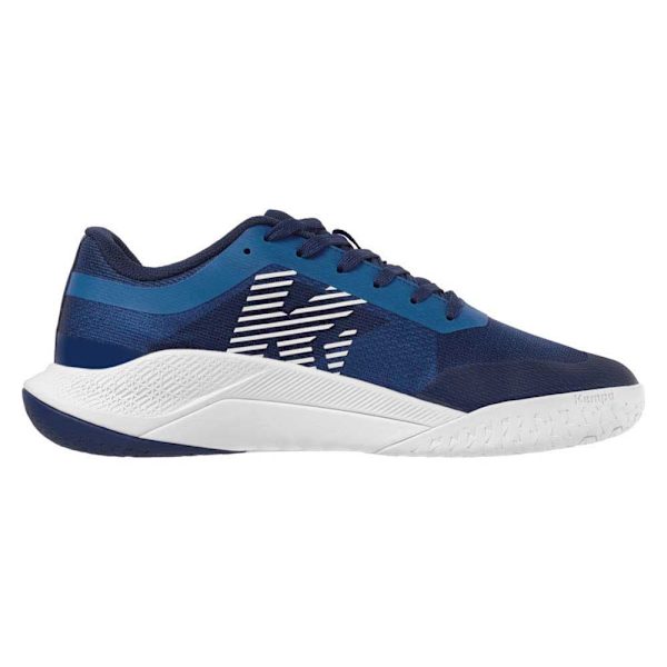 Kempa Kourtfly Two Handbollsskor  EU 39 Man
