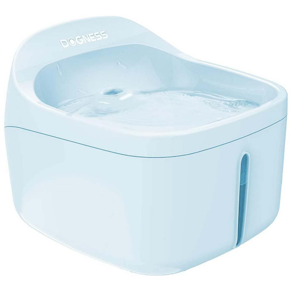 Sbs Automatiseret Springvandshundedrinker 2l