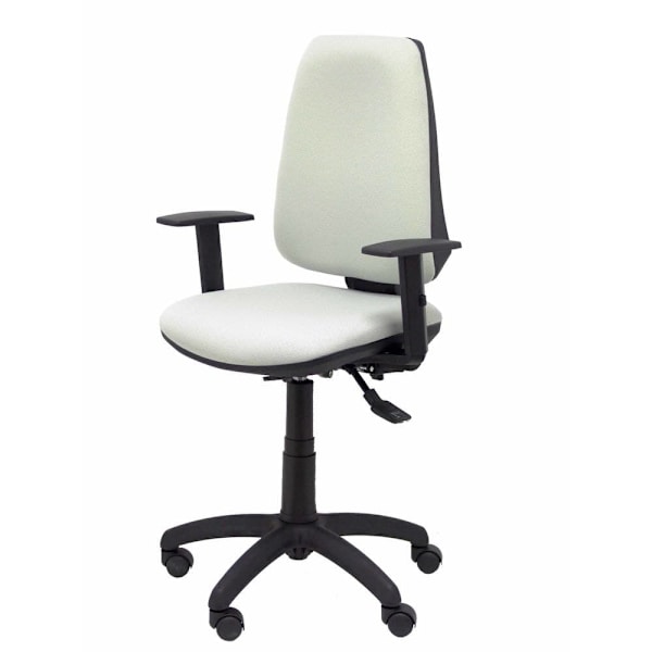 P And C Toimistotuoli Elche S Bali Li40b10 Harmaa