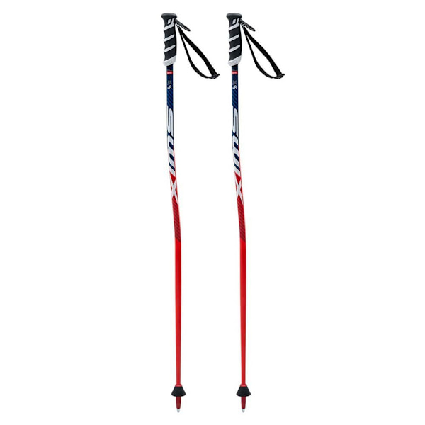 Swix Polakker Wc Pro Sg Junior Søvfarvet 115 cm