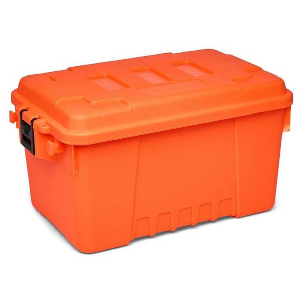 Plano Laatikko S Sportmans Trunk