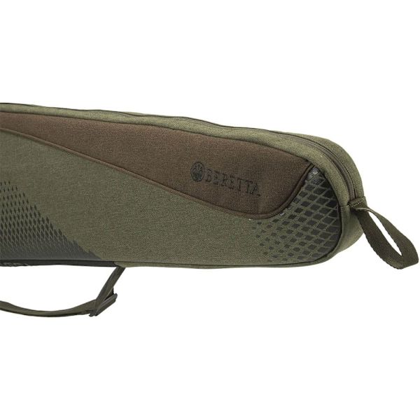 Beretta Hunter Tech Kiväärikotelo  121 cm