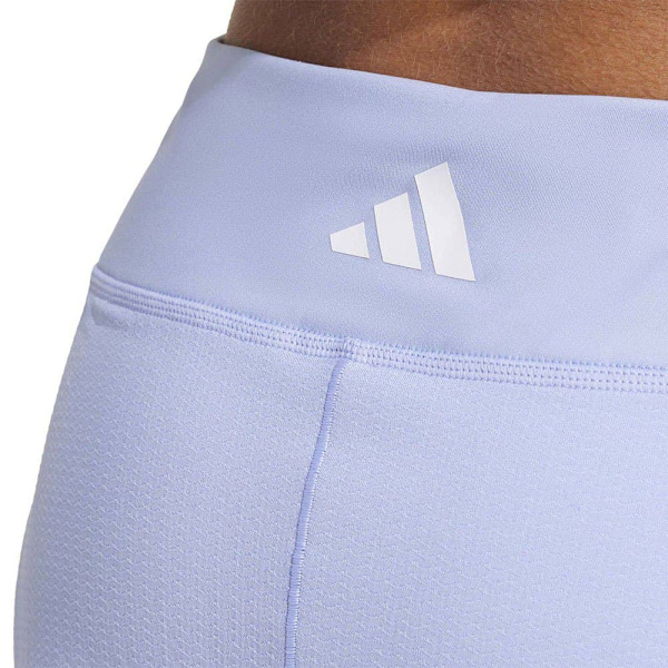 Adidas Match Kjol  S Kvinna