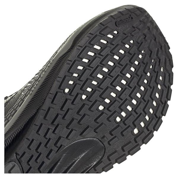 Adidas Supernova Goretex Løbesko Sort EU 42 Mand