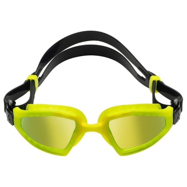 Aquasphere Svømmebriller Kayenne Pro.a Gul