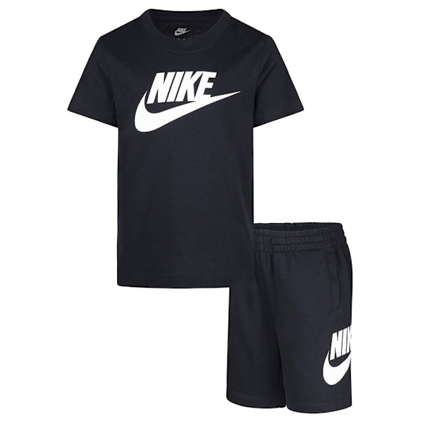 Nike Kids Spädbarnset Clu  12 Months