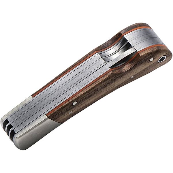 Beretta Duiker 3 Kniv