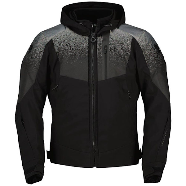 Revit Epsilon H2o Jacka  2XL Man