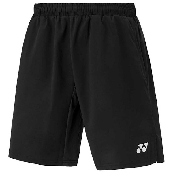 Yonex 0036ex Shorts  140 cm Pojke