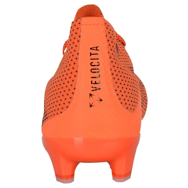 Umbro Velocita Matrix Pro Fg Fotbollsskor  EU 43