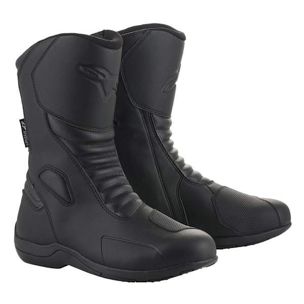 Alpinestars Origin Drystar Vandrestøvler Sort EU 41 Mand
