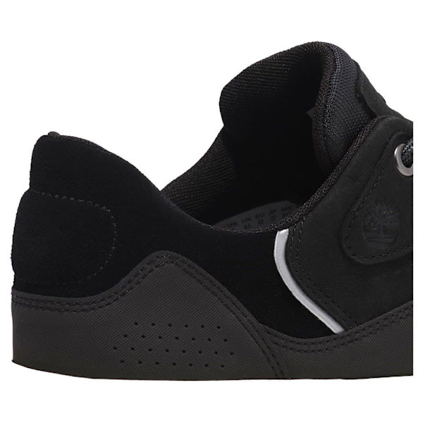 Timberland Greenstride Motion 6 Vandrestøvler Sort EU 45 Mand