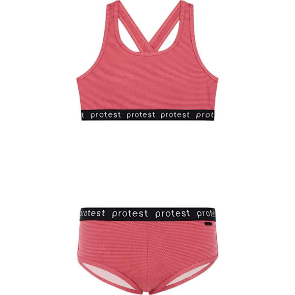 Protest Bikini Beau  164 cm