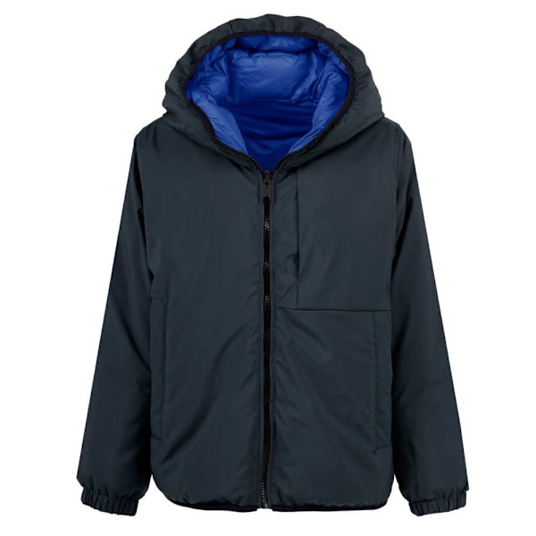 Bomboogie Jk092d Jakke  10 Years